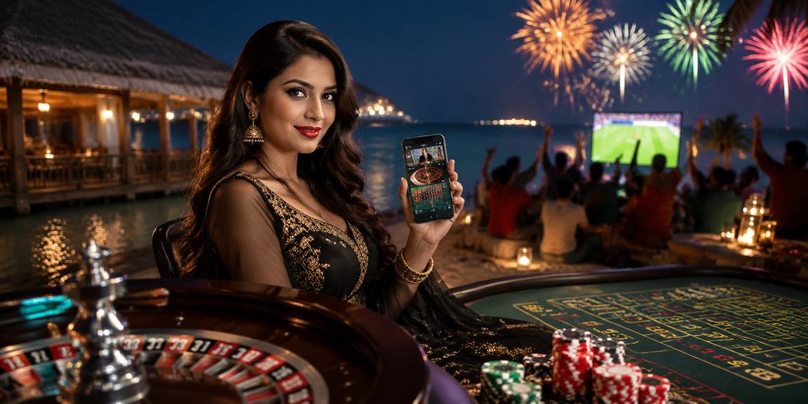 oc333 oc333-এ রেজিস্ট্রেশন — সহজ, দ্রুত, সরাসরি